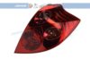 JOHNS 41 21 88-1 Combination Rearlight